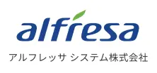 アルフレッサシステム株式会社 様