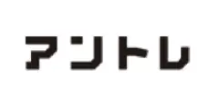 株式会社アントレ 様